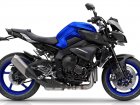 Yamaha MT-10 / FZ-10